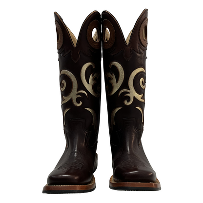 COLORADO WESTERN BOOTS