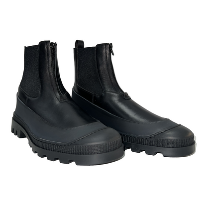 CORTINA boots