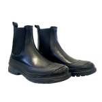 Load image into Gallery viewer, CORTINA boots - Winter edition
