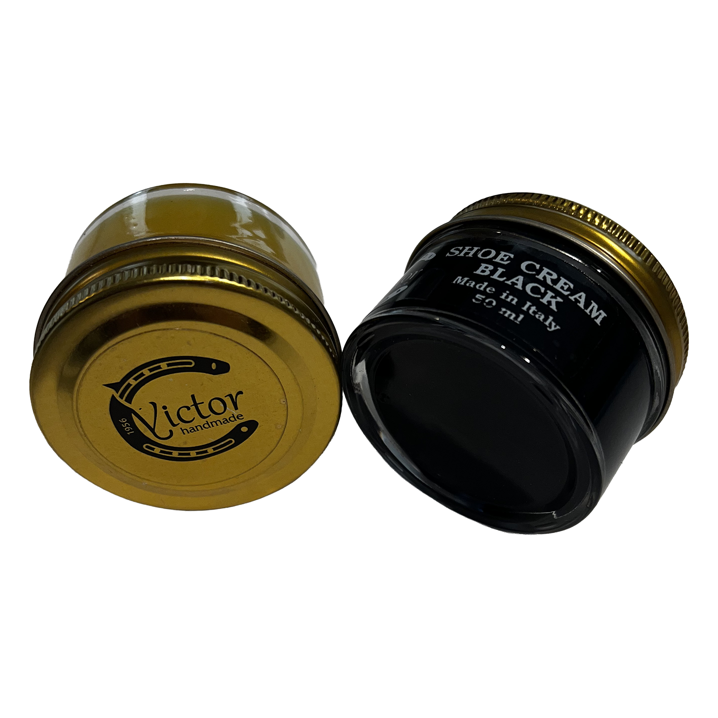 Grasso e ceretta