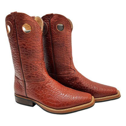 COLORADO WESTERN BOOTS
