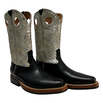 COLORADO WESTERN BOOTS