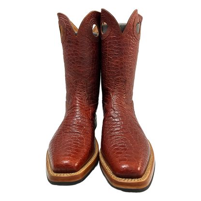 COLORADO WESTERN BOOTS