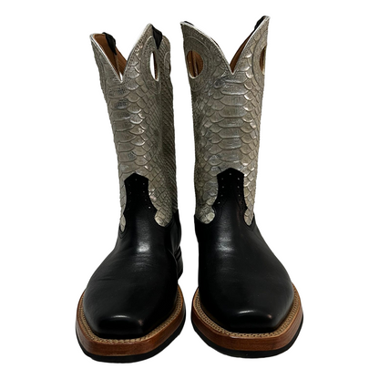 COLORADO WESTERN BOOTS