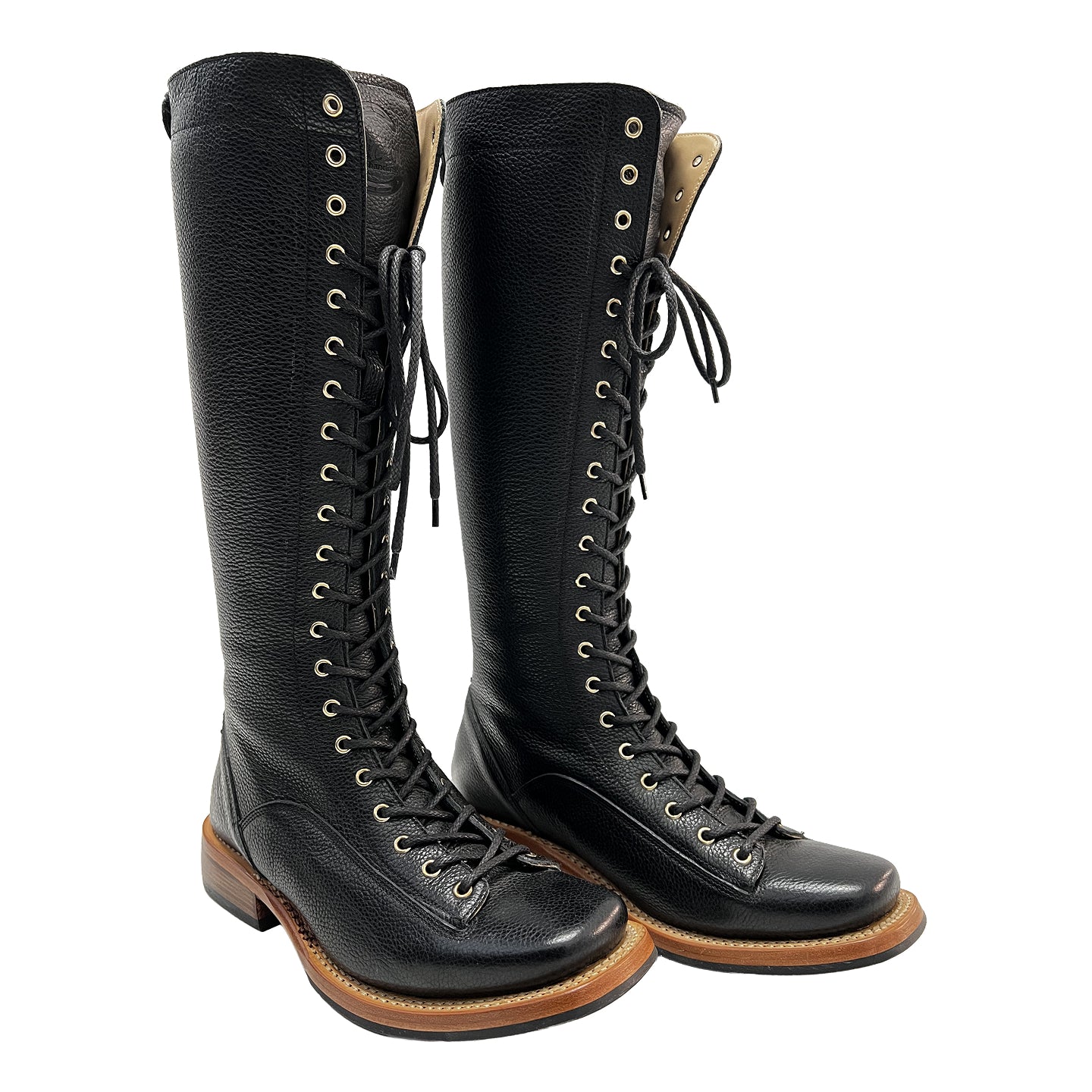 WESTERN BOOTS HOUSTON