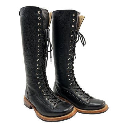 WESTERN BOOTS HOUSTON