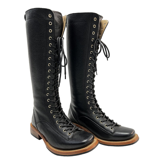 WESTERN BOOTS HOUSTON