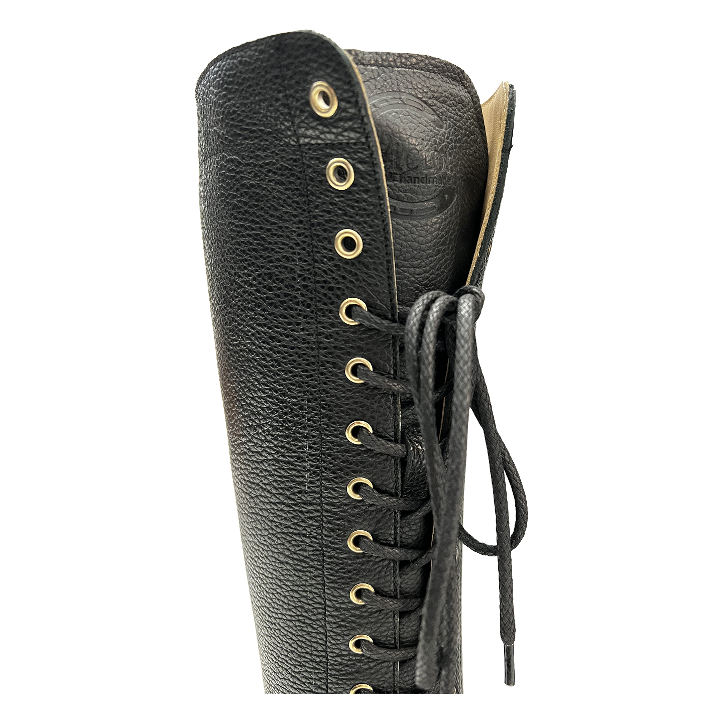 WESTERN BOOTS HOUSTON