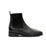 Load image into Gallery viewer, PISA Chelsea Boots

