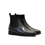 Load image into Gallery viewer, PISA Chelsea Boots
