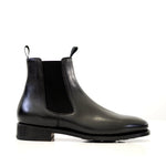Load image into Gallery viewer, AREZZO Chelsea Boots
