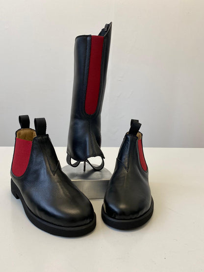 COLLODI Ghette Bambino/a