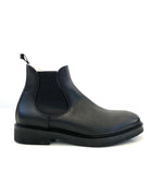 Load image into Gallery viewer, PISTOIA Chelsea Boots - Winter Edition
