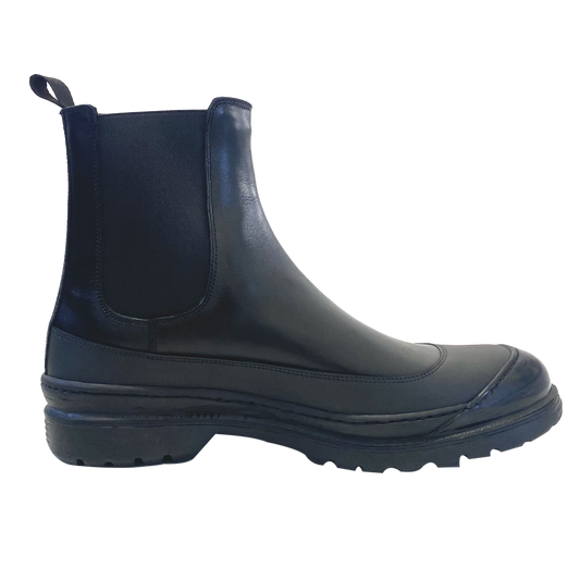 CORTINA boots